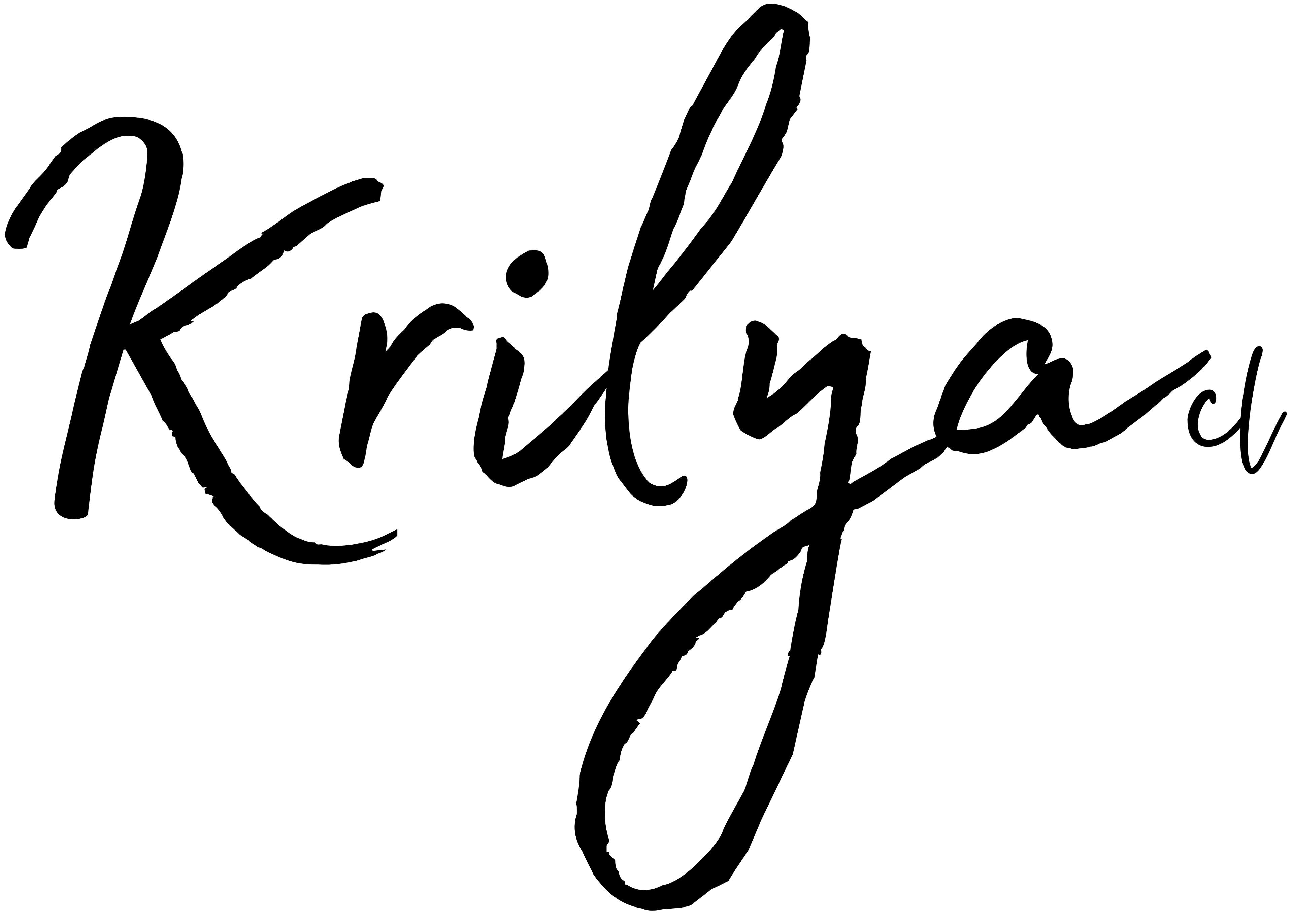 Krilya - Tienda Online